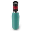 Termopudel BLUDROP N3110210 500 ml, roheline, Tefal