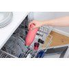 Termopudel BLUDROP N3110410 500 ml, roosa, Tefal