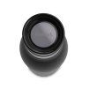 Termopudel BLUDROP N3110110 500 ml, must, Tefal