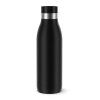 Termopudel BLUDROP N3110110 500 ml, must, Tefal