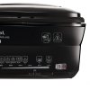 Fritüür VERSALIO DE LUXE FR491870 7-ühes, must, Tefal