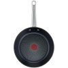 Pann COOK EAT 24 cm, nakkumatu, Tefal