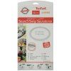 Varutihend X9010101, kiirkeedupottidele SECURE5 NEO , Tefal