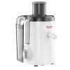 Mahlapress FRUTELIA PLUS ZE370138 Tefal