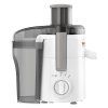 Mahlapress FRUTELIA PLUS ZE370138 Tefal