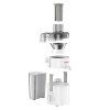Mahlapress FRUTELIA PLUS ZE370138 Tefal