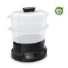 Aurukeedupott MINICOMPACT VC139810 Tefal