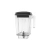 Blenderi termoreguleerimiskann KSBC56D ja PROFESSIONAL lauablender 1,6 l, KitchenAid