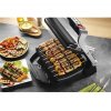 Elektrigrill OPTIGRILL + XL GC722D34, Tefal