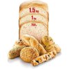 Leivamasin BREAD OF THE WORLD PF611838 Tefal