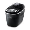 Leivamasin BREAD OF THE WORLD PF611838 Tefal