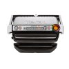 Elektriline grill Optigrill+ INOX EE GC712D34 EE GC712D34, Tefal