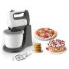 Käsimikser PREP'MIX+, kausiga HT464138 , Tefal
