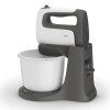 Käsimikser PREP'MIX+, kausiga HT464138 , Tefal