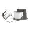 Käsimikser PREP'MIX+, kausiga HT464138 , Tefal