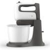 Käsimikser PREP'MIX+, kausiga HT464138 , Tefal