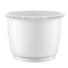 Käsimikser PREP'MIX+, kausiga HT464138 , Tefal
