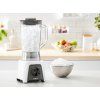 Lauablender BLENDEO+ BL2C0130 , Tefal