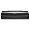 Vaakumpakendaja CLASSIC VT254070, must, Tefal