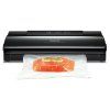 Vaakumpakendaja CLASSIC VT254070, must, Tefal
