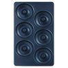 Sõõrikuplaadid SNACK COLLECTION XA801112, 2 tk komplektis, Tefal