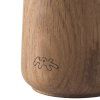 Vürtsiveski HAMMERSHOI 18,5 cm, valge, Kähler