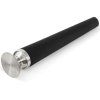 Korgitser GRAND CRU 14 cm, must, Rosendahl