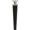 Korgitser GRAND CRU 14 cm, must, Rosendahl