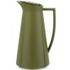 Termoskann GRAND CRU 1 l, oliiviroheline, Rosendahl