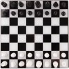 Male ART OF CHESS, must, Printworks