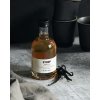 Vanilje siirup 250 ml, Nicolas Vahé