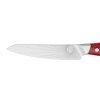 Universaalnuga SANDVIK RED NORTHERN SUN 12,5 cm, Dellinger
