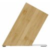 Noaplokk FLEXTEMP bambus, WMF