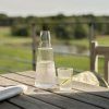 Klaas PILASTRO 240 ml, 6 tk komplektis, hele, Stelton