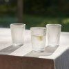 Klaas PILASTRO 240 ml, 6 tk komplektis, hele, Stelton