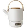 Teesoojendaja THEO 15 cm, liivakarva, Stelton