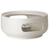 Teekannu soojendaja THEO 15 cm, beež, Stelton