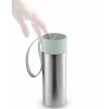 Termostass TO GO 350 ml, salveiroheline, roostevaba teras, Eva Solo