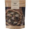 Pitsataigna valmistamise segu 350 g, Nicolas Vahé