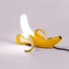 Laualamp BANANA HUEY 30 cm, kollane, Seletti