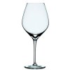 Veinipokaal Burgundia veinile CABERNET, 690 ml, Holmegaard