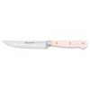 Steiginoad CLASSIC COLOUR , 4 tk komplektis, 12 cm, roosa, Wüsthof