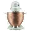 Köögikombain ARTISAN 5KSM180 4,7 l, roheline, KitchenAid