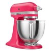 Köögikombain ARTISAN 5KSM195 4,83 l, roosa, KitchenAid