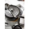Malmpott COCOTTE 26 cm, auruti sisend, punane, Staub