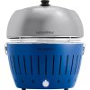 Grillkate LOTUSGRILL CLASSIC 34,5 cm, roostevaba teras, LotusGrill