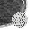 Mittenakkuv pann PROFIRESIST 28 cm, koos pööramisseadmega, WMF