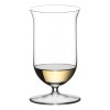 Klaas Single Malt Whiskey Sommeliers, Riedel