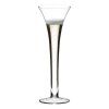 Klaas Sekt Sommeliers, Riedel