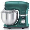 Mini köögikombain KM 3896, Severin, roheline
